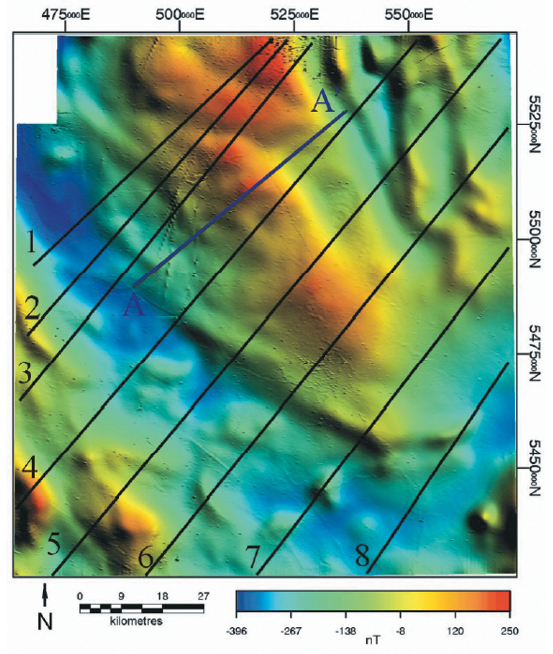 Fig. 02