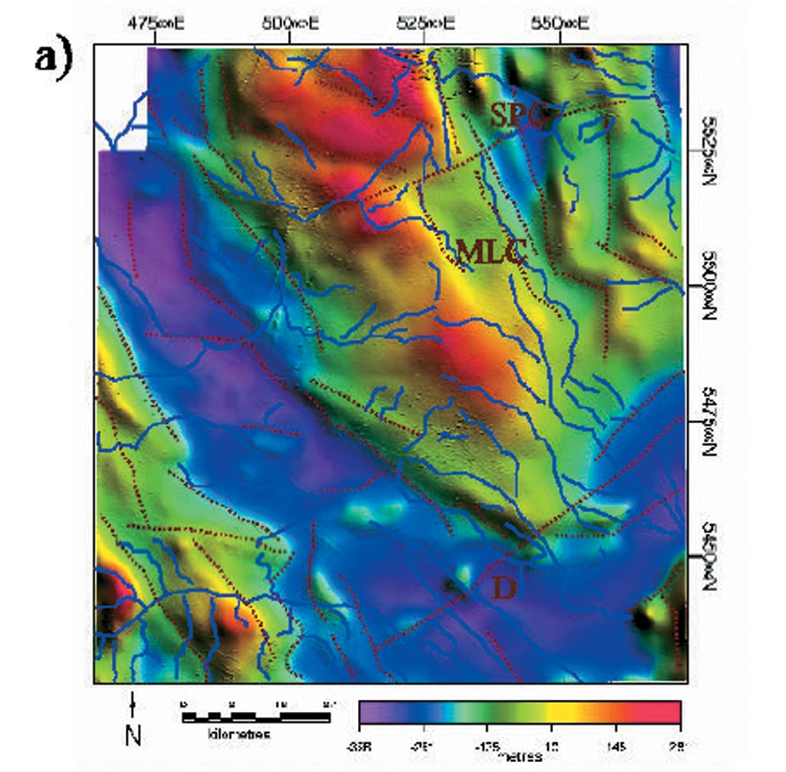 Fig. 04a