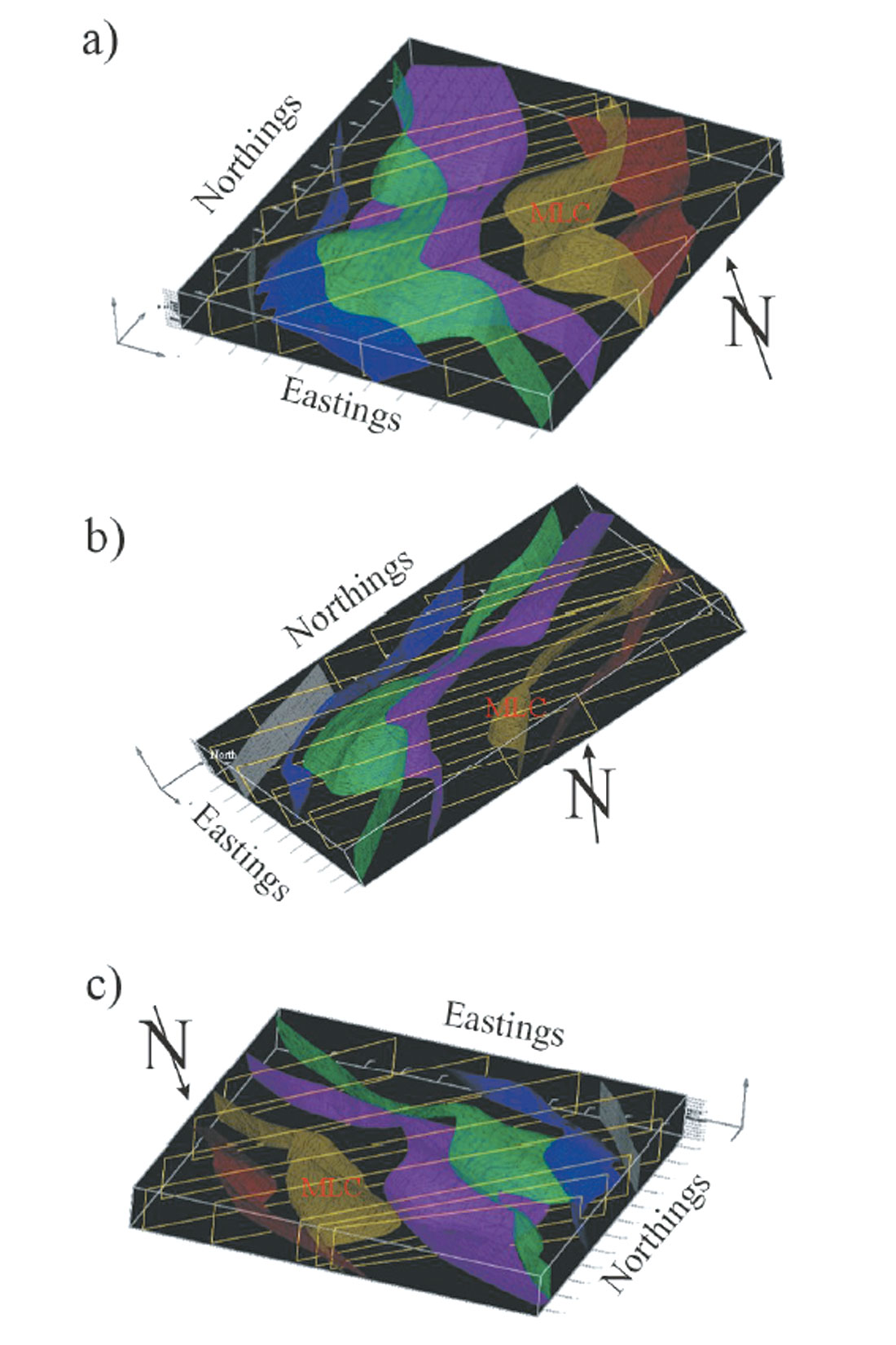 Fig. 07