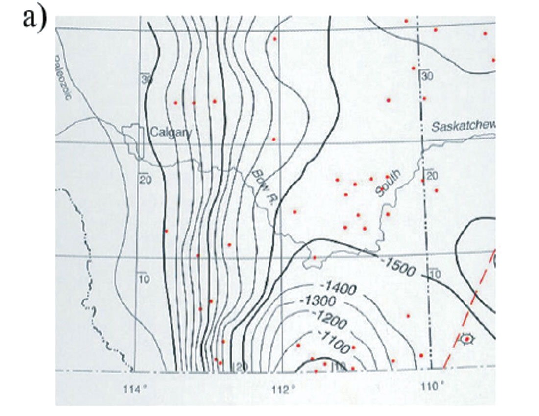 Fig. 08a
