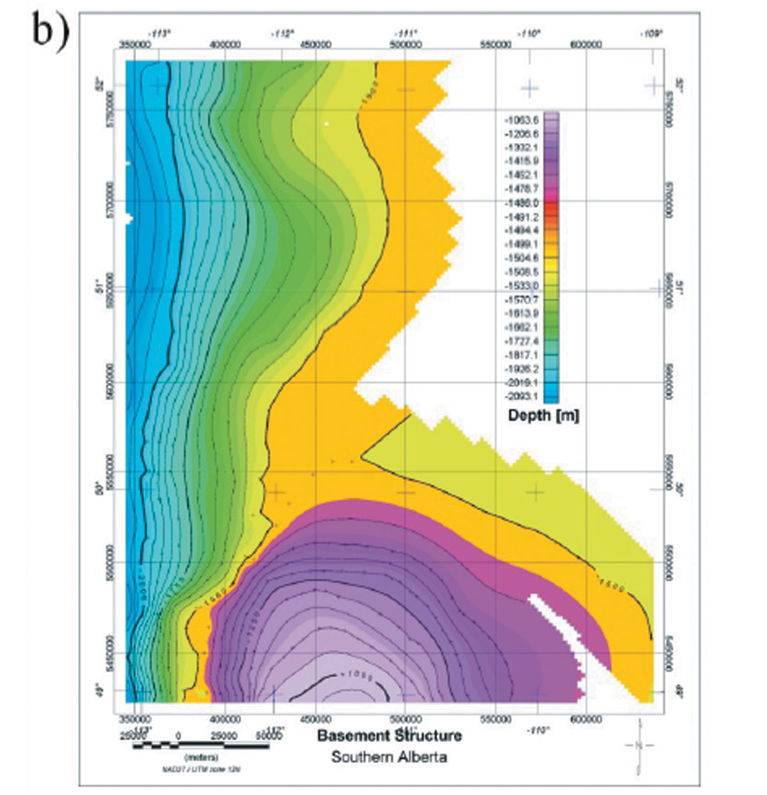 Fig. 08b