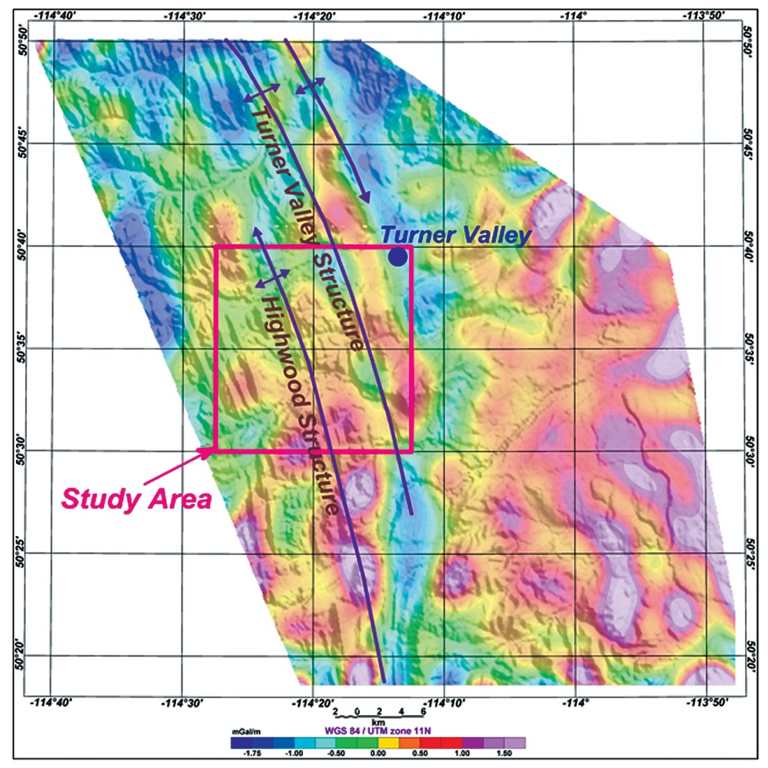 Fig. 01