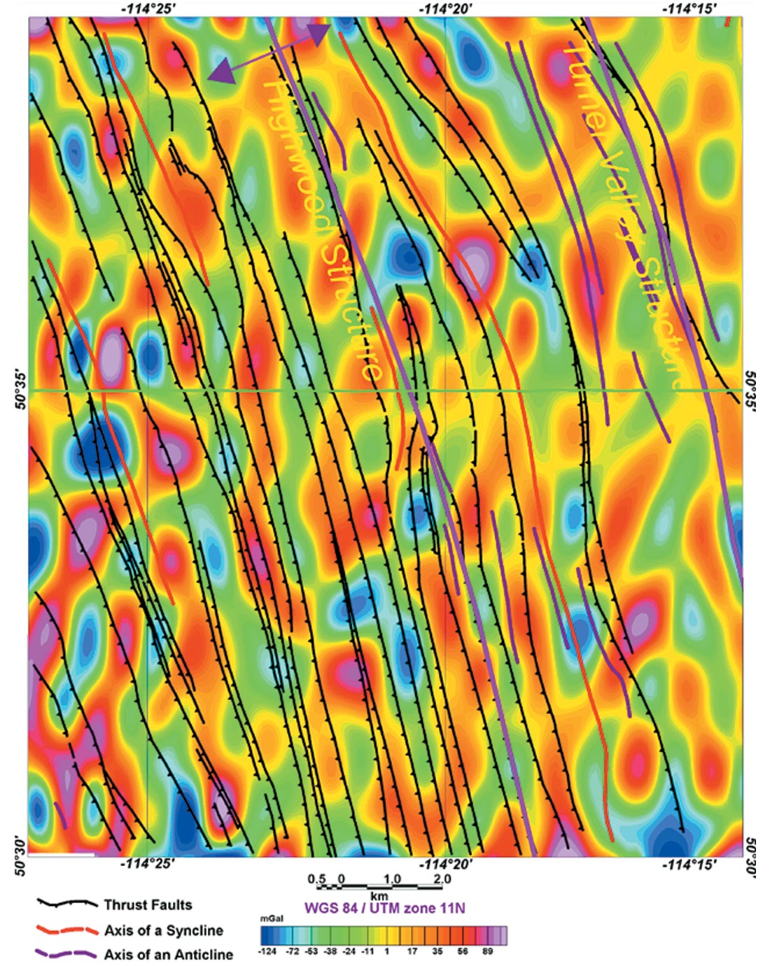 Fig. 07