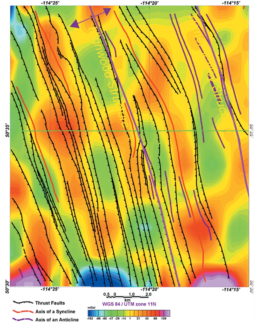 Fig. 08