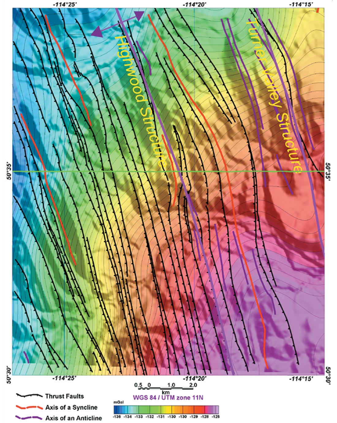 Fig. 09