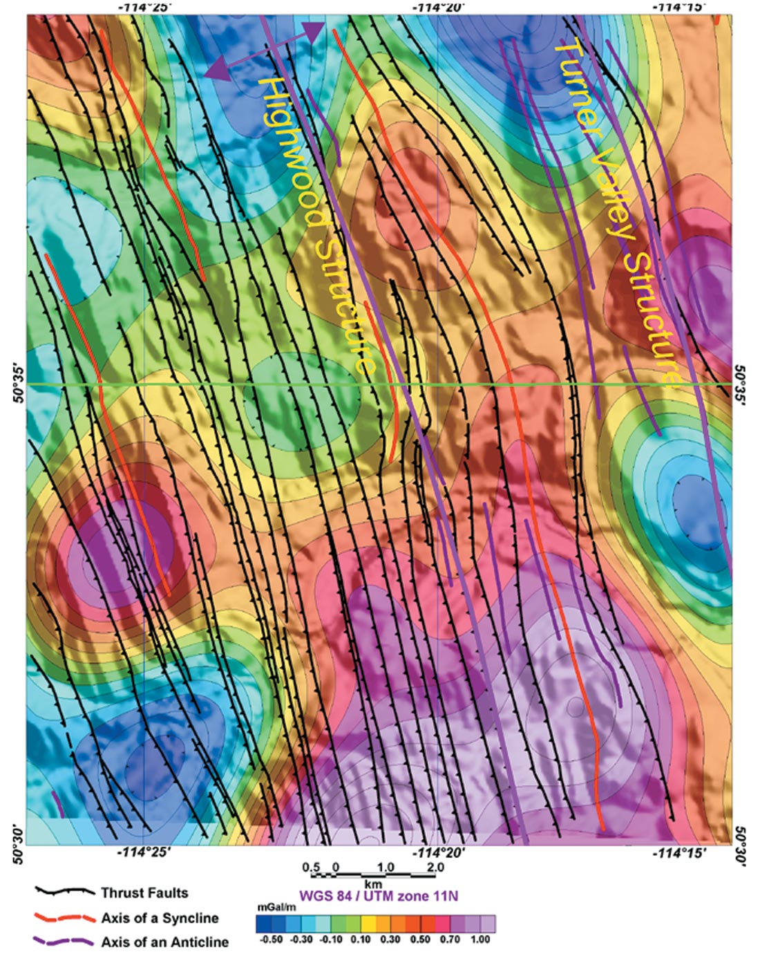 Fig. 10