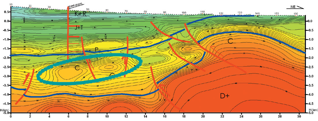 Fig. 04