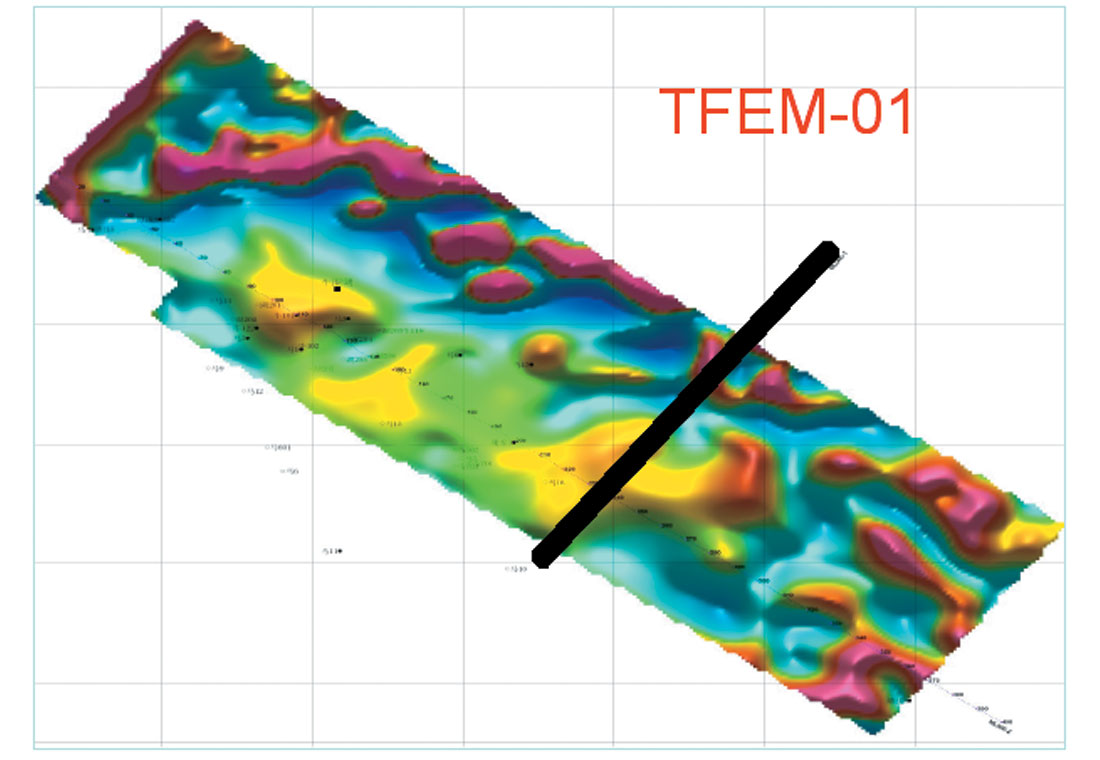 Fig. 05