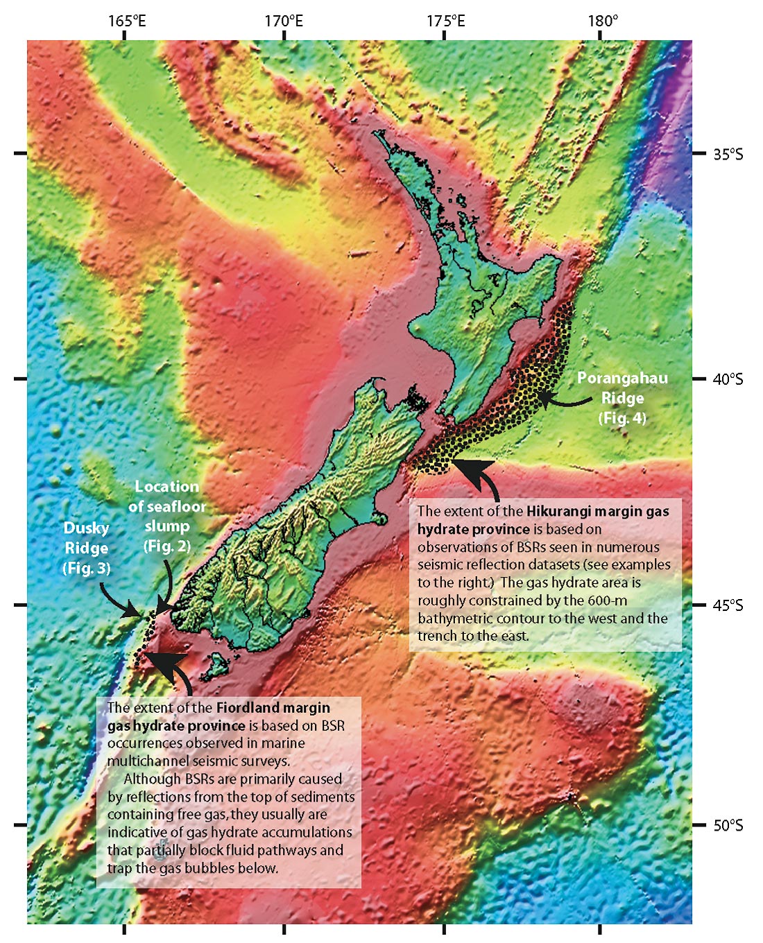 Fig. 01