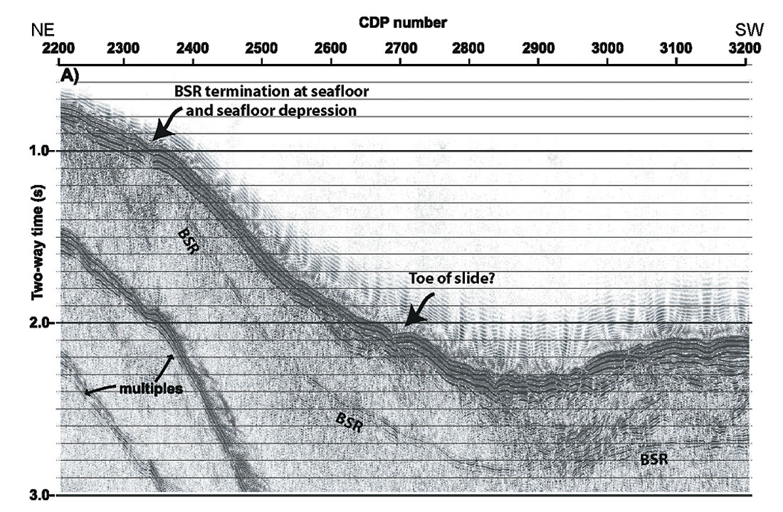 Fig. 02