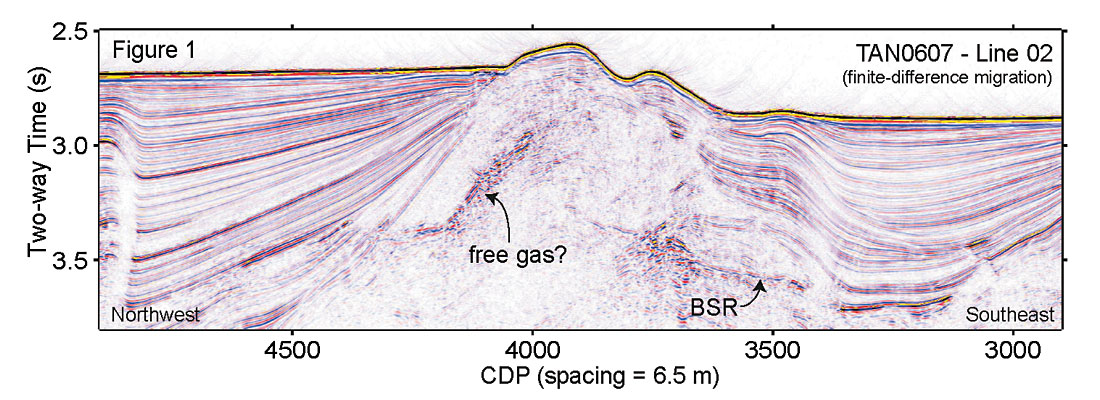 Fig. 04