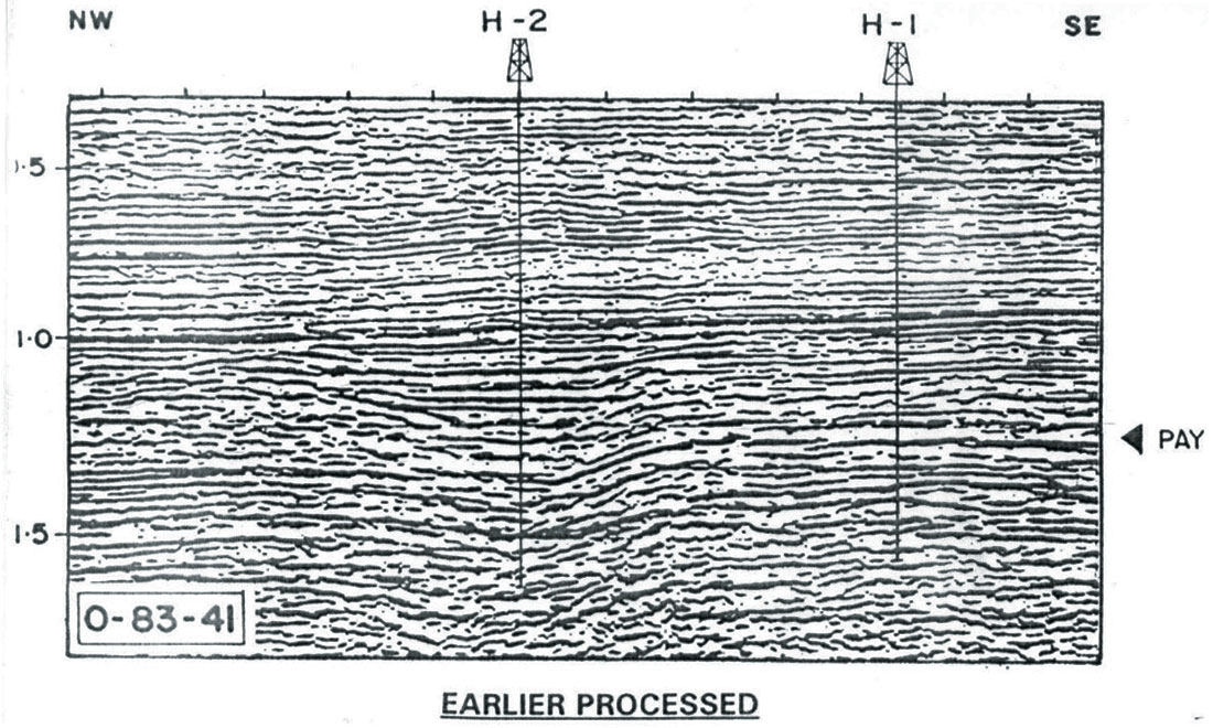 Fig. 2a