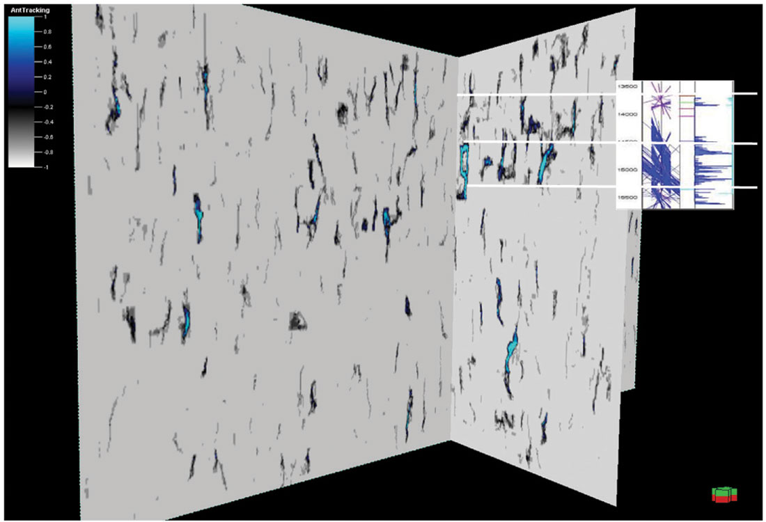 Fig. 03