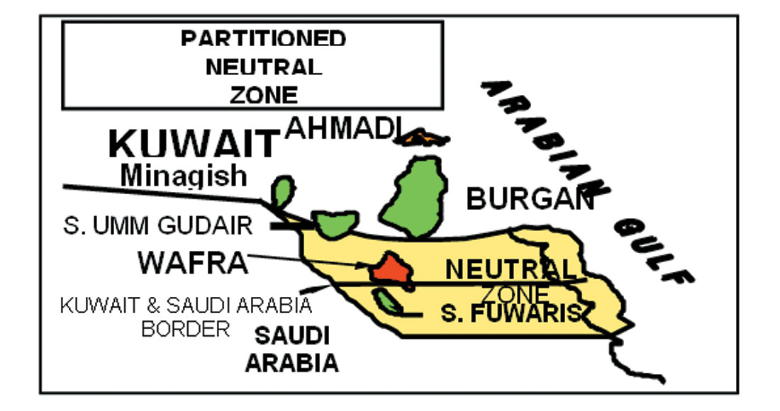 Fig. 01