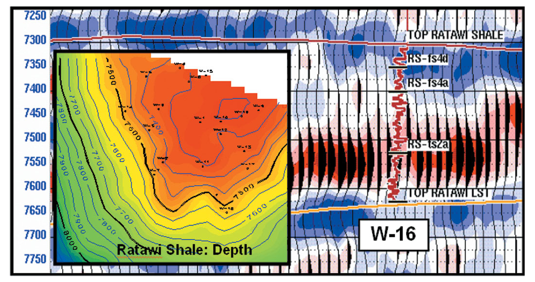 Fig. 05
