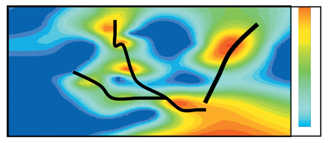 Fig. 11
