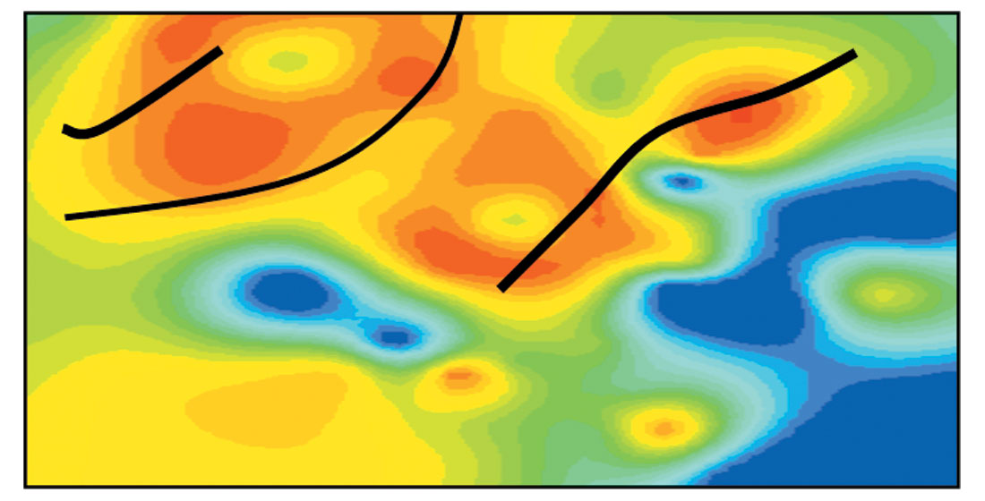 Fig. 12