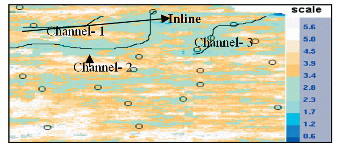 Fig. 14