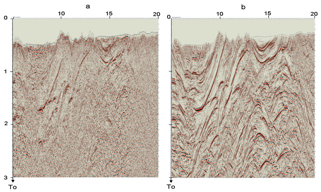 Fig. 03