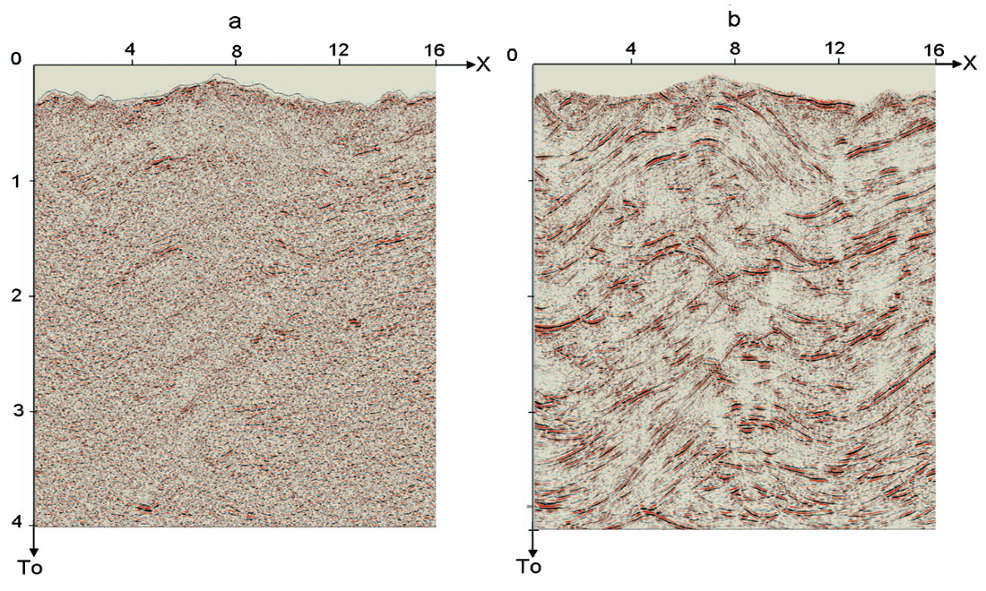 Fig. 04