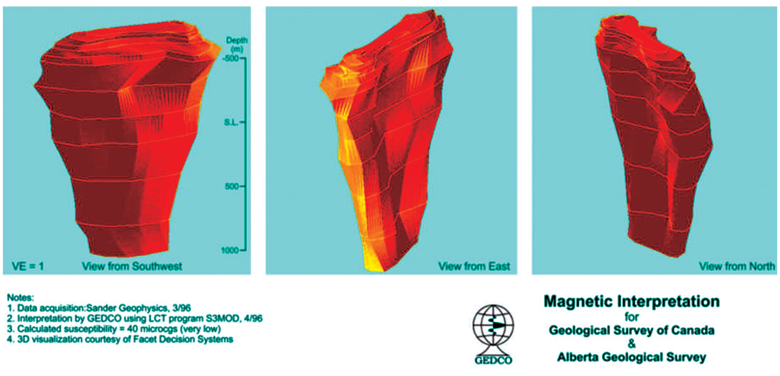Fig. 11
