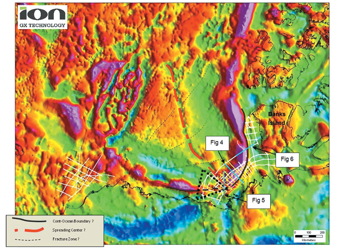 Fig. 03