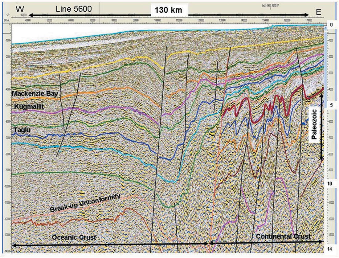 Fig. 06