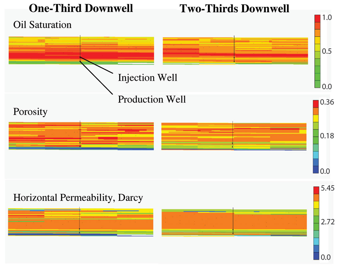 Fig. 08
