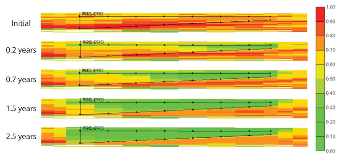 Fig. 12