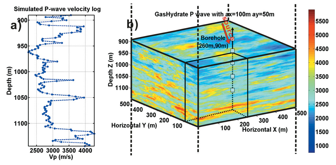 Fig. 11