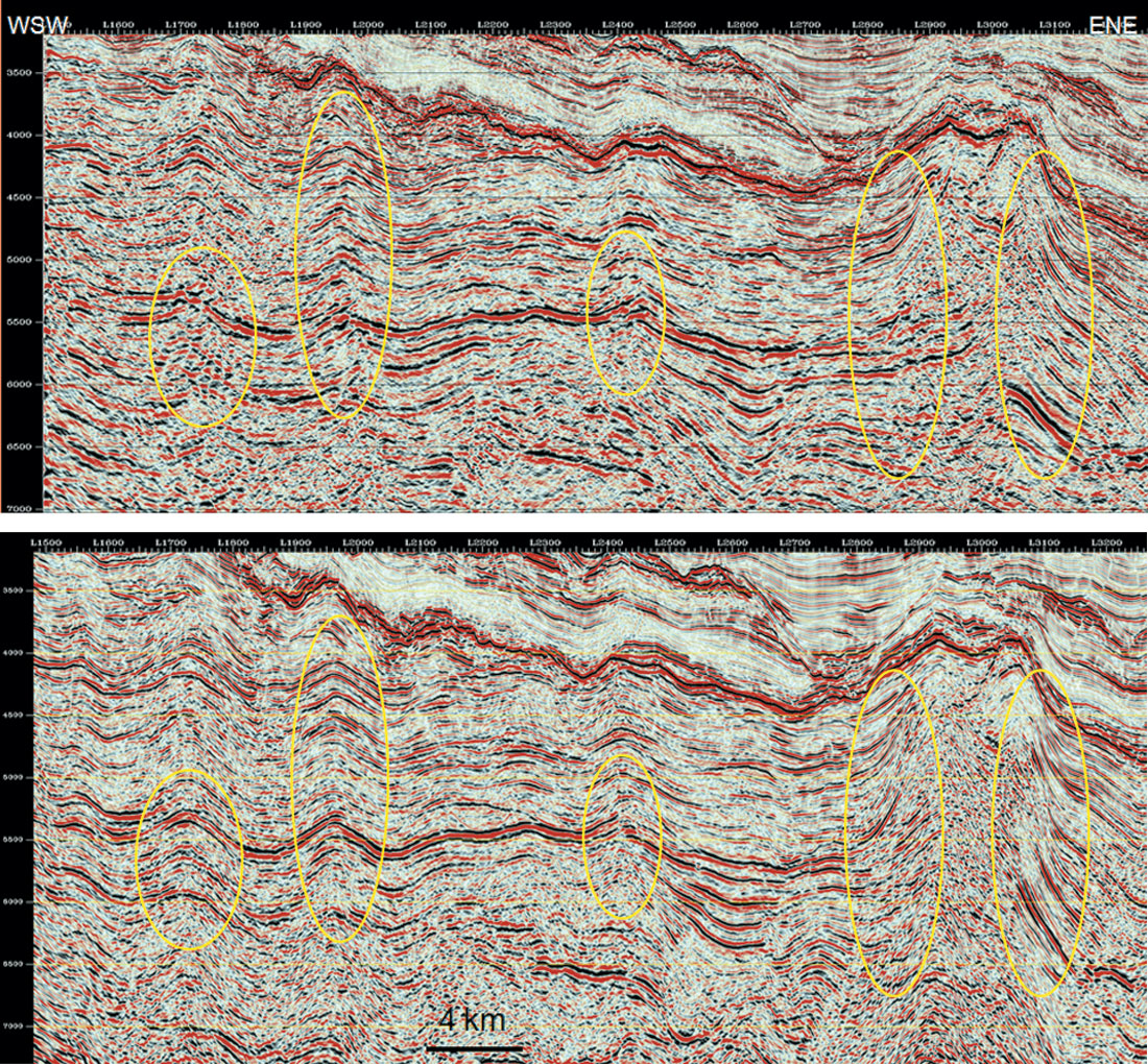Fig. 02