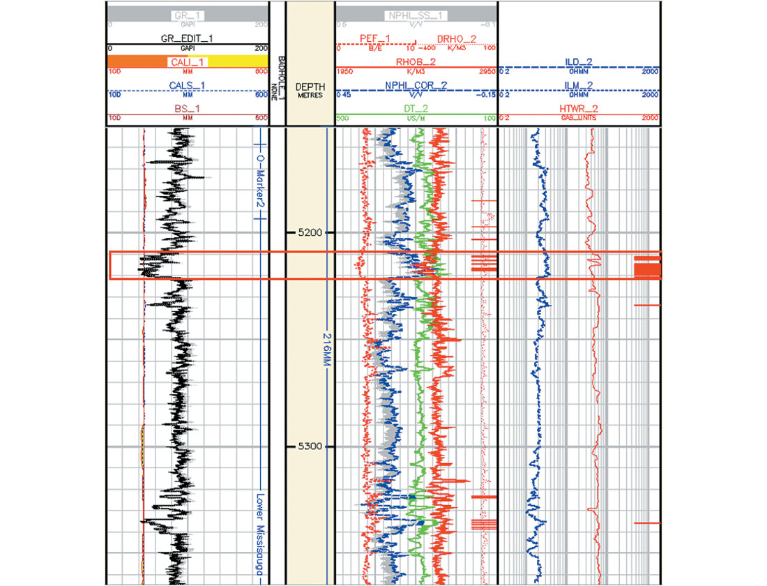 Fig. 05