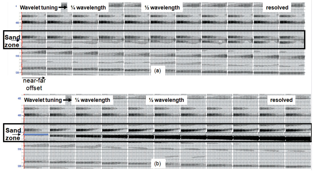 Fig. 09