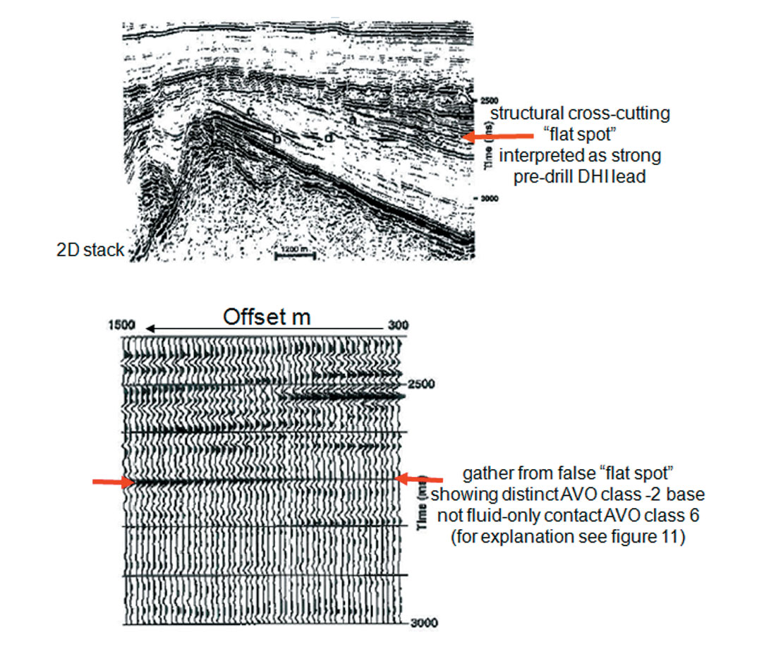 Fig. 10