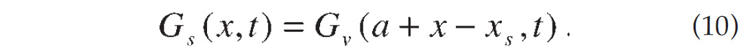 Equation 10