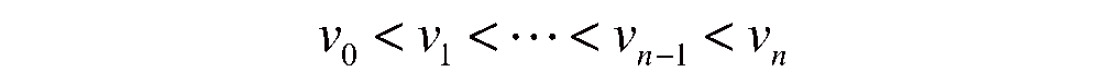 Equation 10a