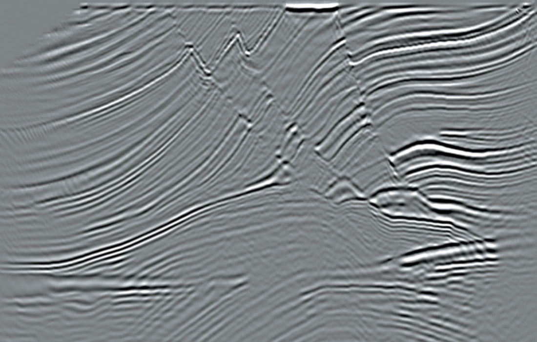Fig. 03a