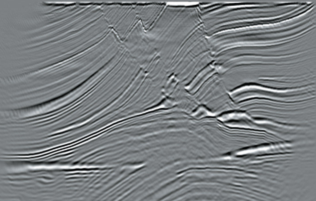 Fig. 03b
