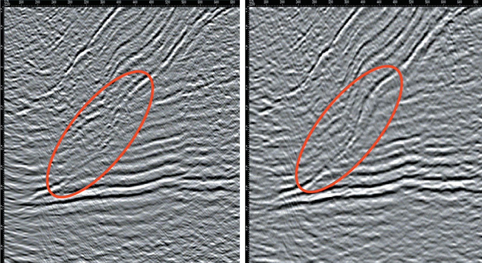 Fig. 05