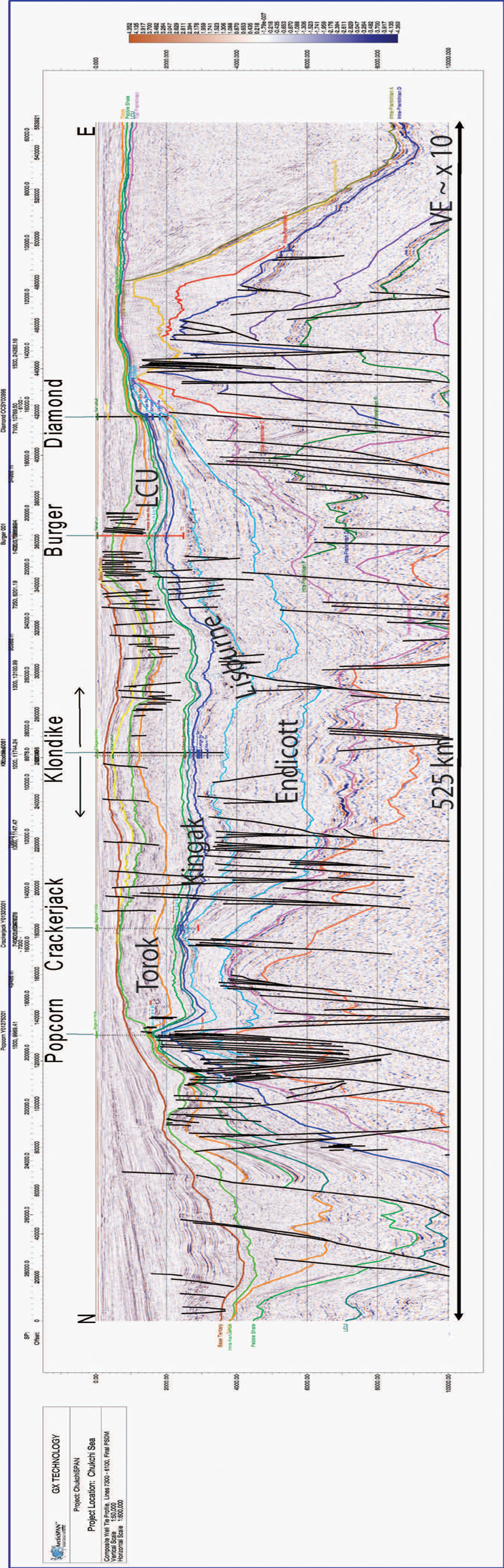 Fig. 08