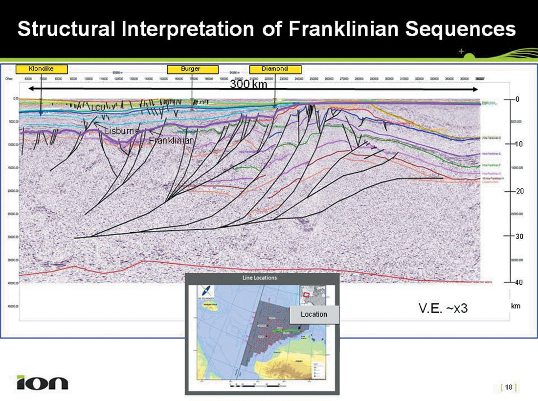 Fig. 12