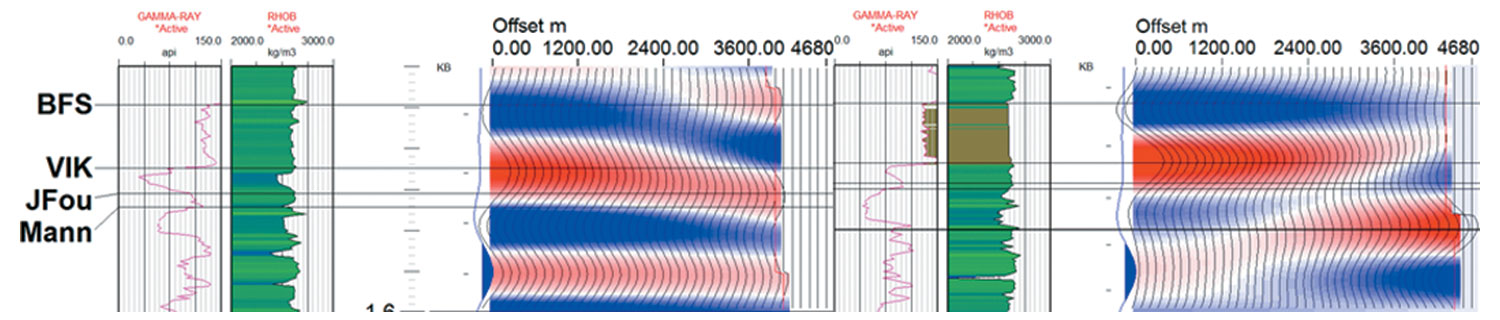 Fig. 02