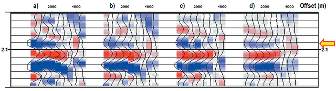 Fig. 06