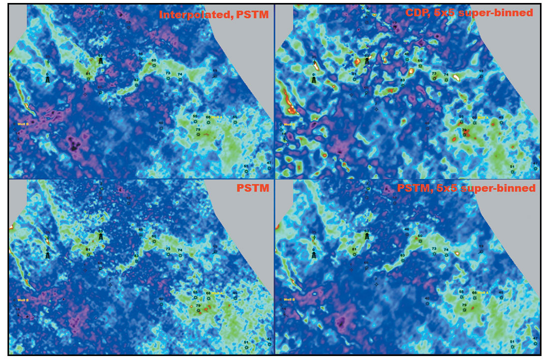 Fig. 07