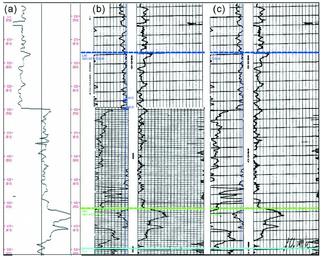 Fig. 03