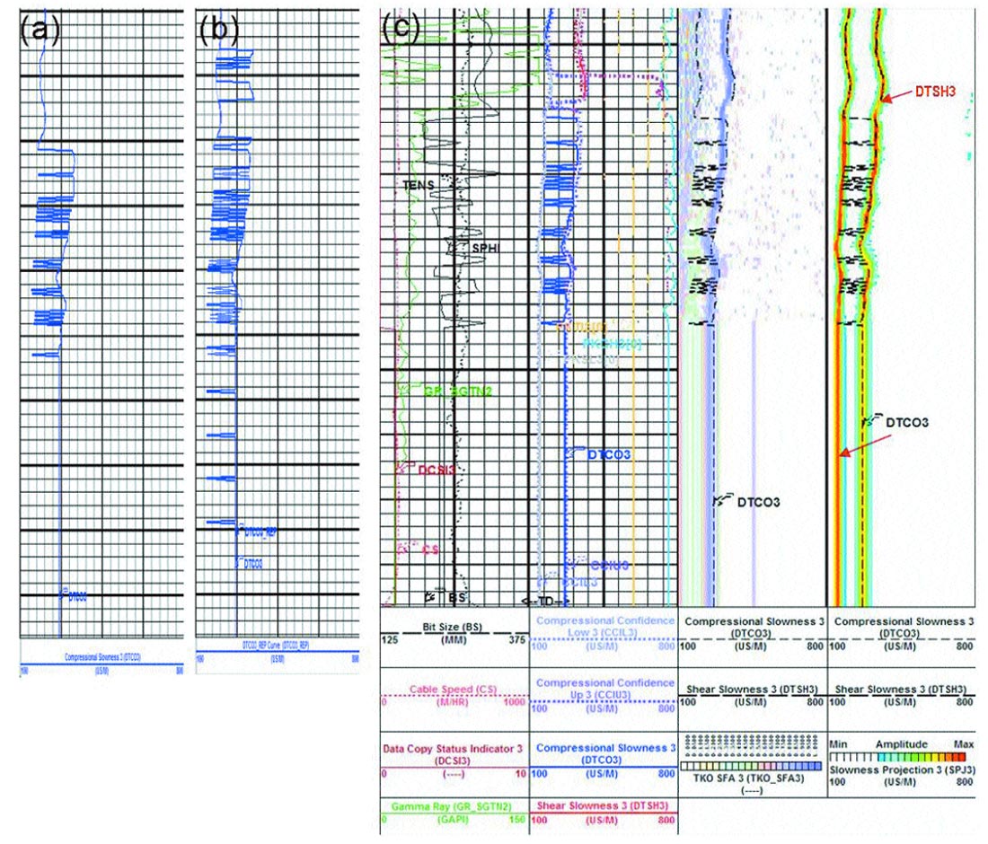 Fig. 04