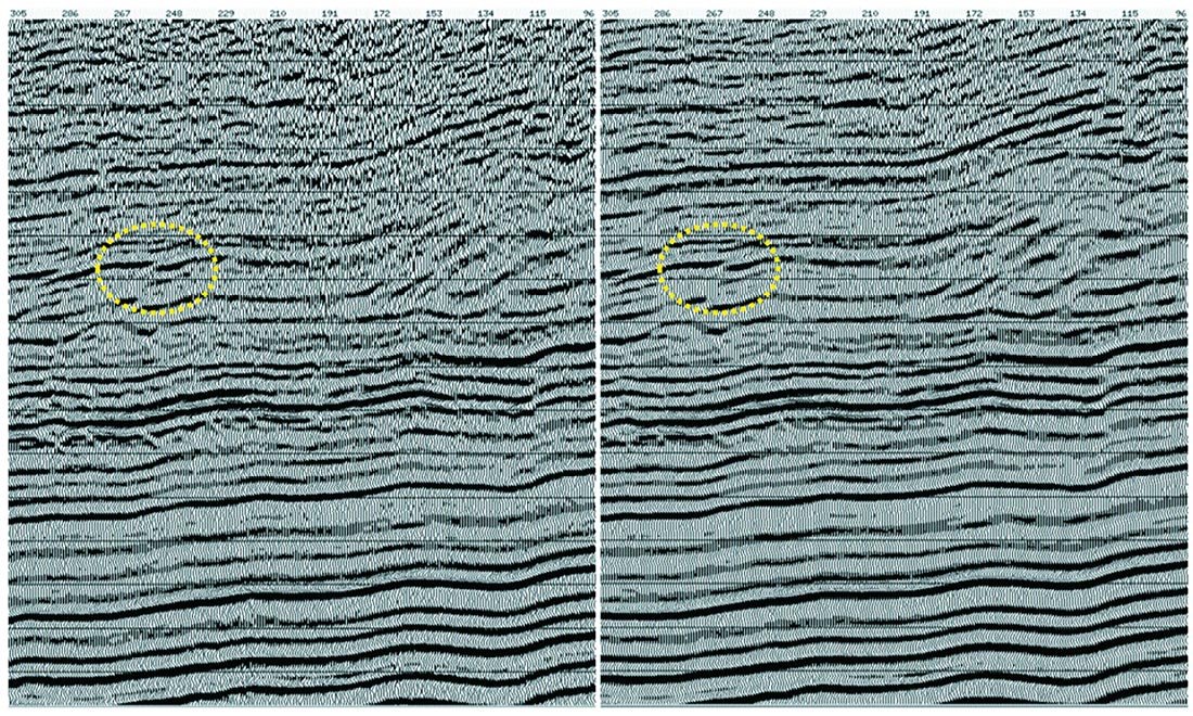 Fig. 01