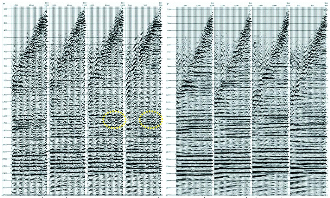 Fig. 02