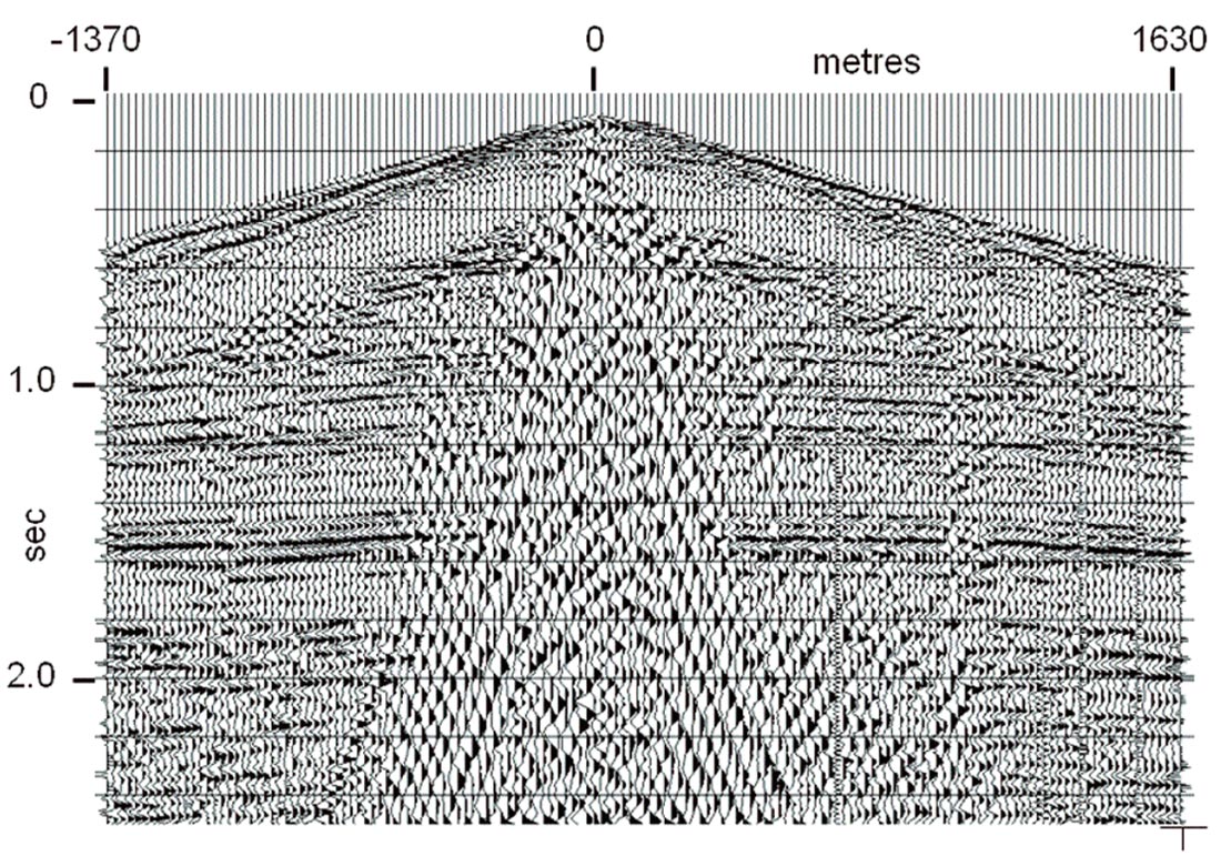 Fig. 07