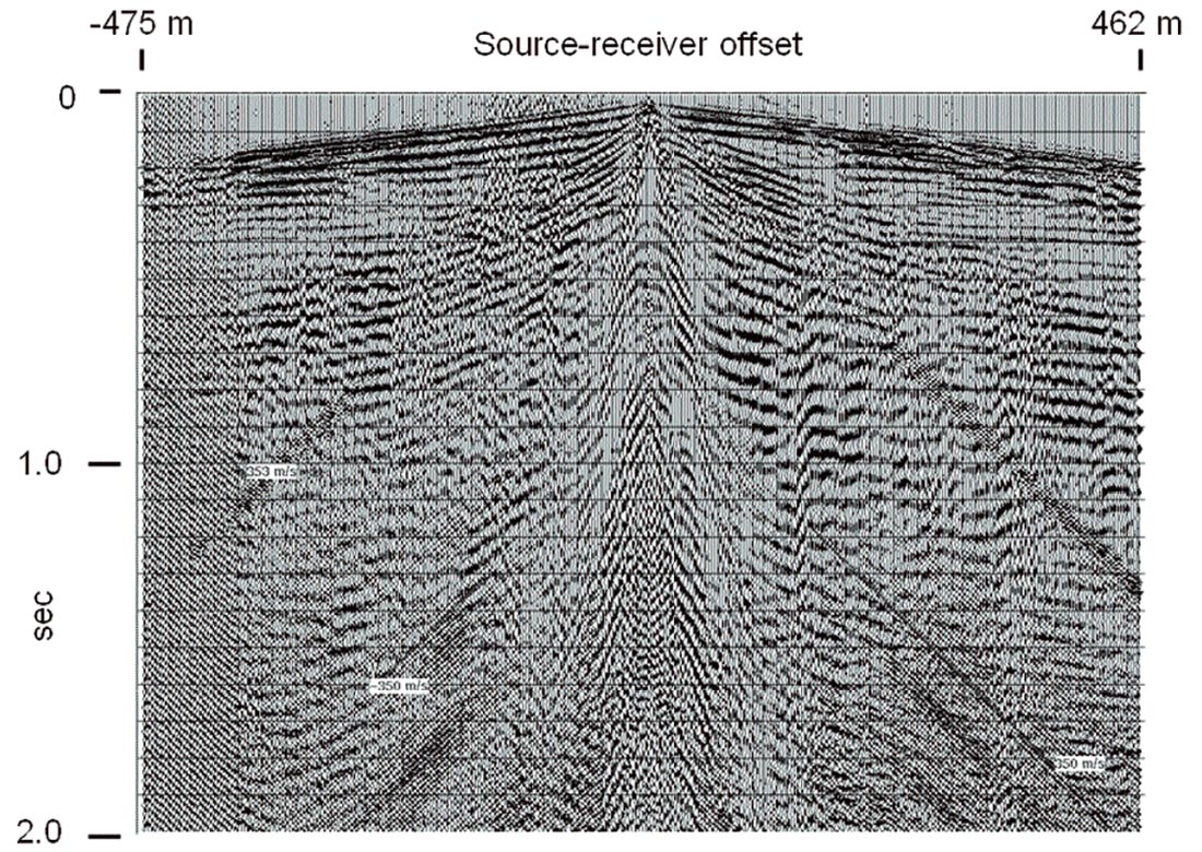 Fig. 09
